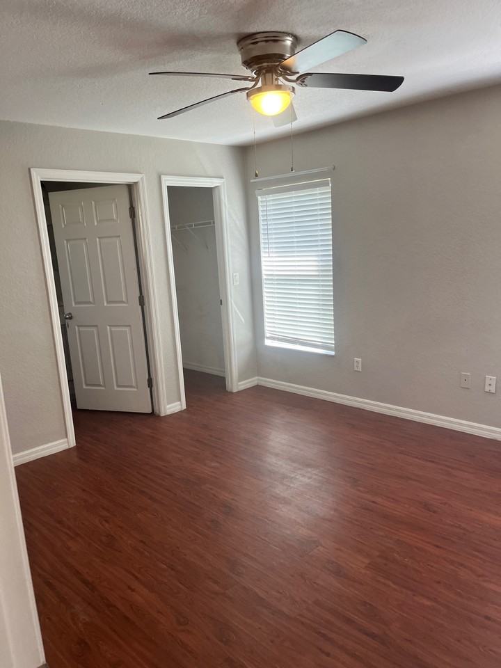 9271 N Peachtree Way #9271 - Photo 6 of 6