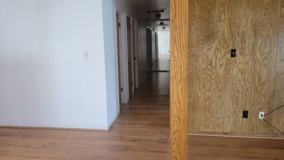 2122 Sultana Ave - Photo 1 of 1