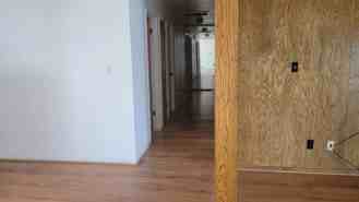 2122 Sultana Ave - Photo 1 of 1