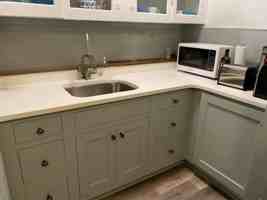 featured image of 41675 Fenwick St