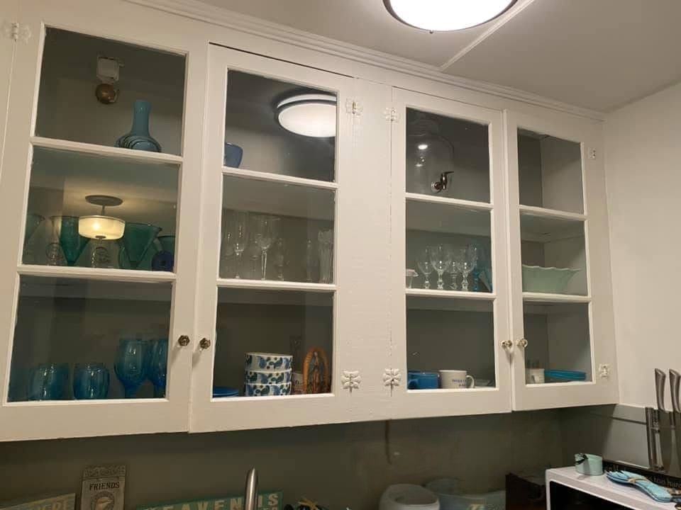 41675 Fenwick St - Photo 2 of 5