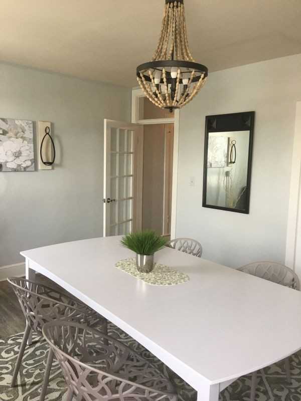 41675 Fenwick St - Photo 3 of 5