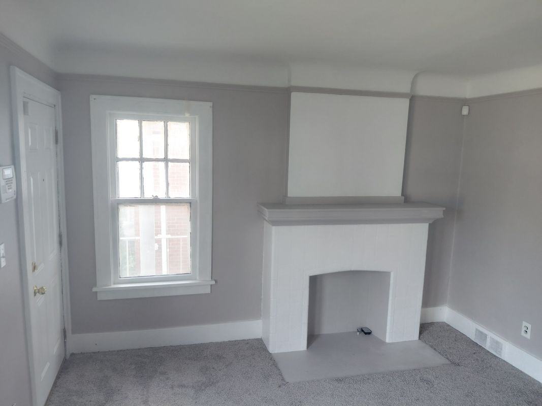 13925 Cherrylawn St - Photo 2 of 10