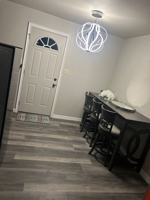 featured image of 1601 Se 12th Pl