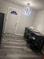 1601 Se 12th Pl - Photo 1 of 1