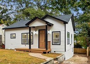 1271 Pine Ave - Photo 1 of 1