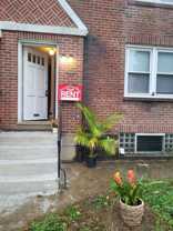 7113 Castor Ave - Photo 1 of 1