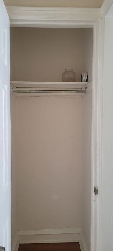 7113 Castor Ave - Photo 7 of 12