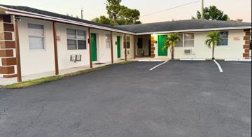 featured image of 2301 Avenue S
