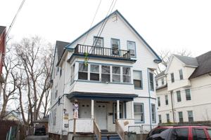 featured image of 62 Rowe Ave ##1