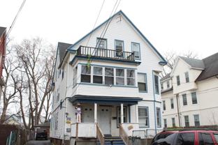 62 Rowe Ave ##1 - Photo 1 of 1