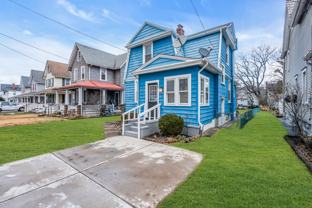 127 Cleveland Ave - Photo 1 of 1