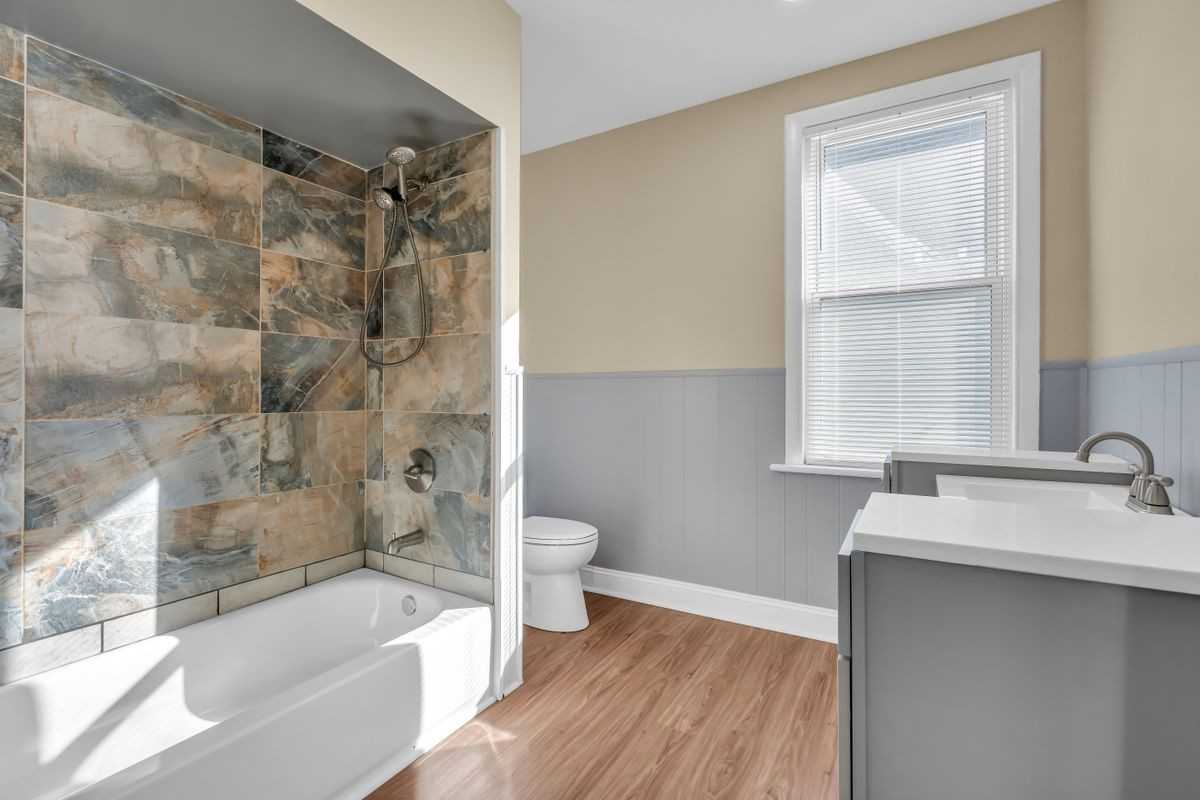 127 Cleveland Ave - Photo 3 of 3