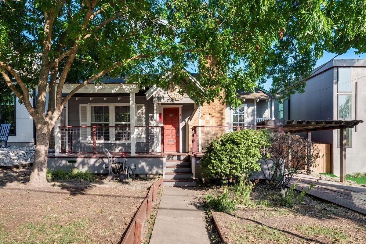 8810 Daytonia Ave