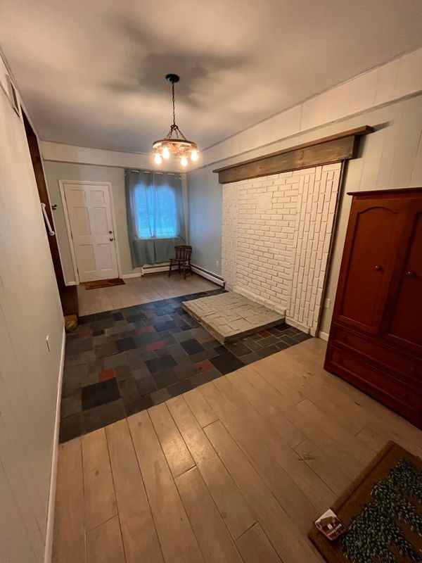 70 Cedar St - Photo 3 of 21