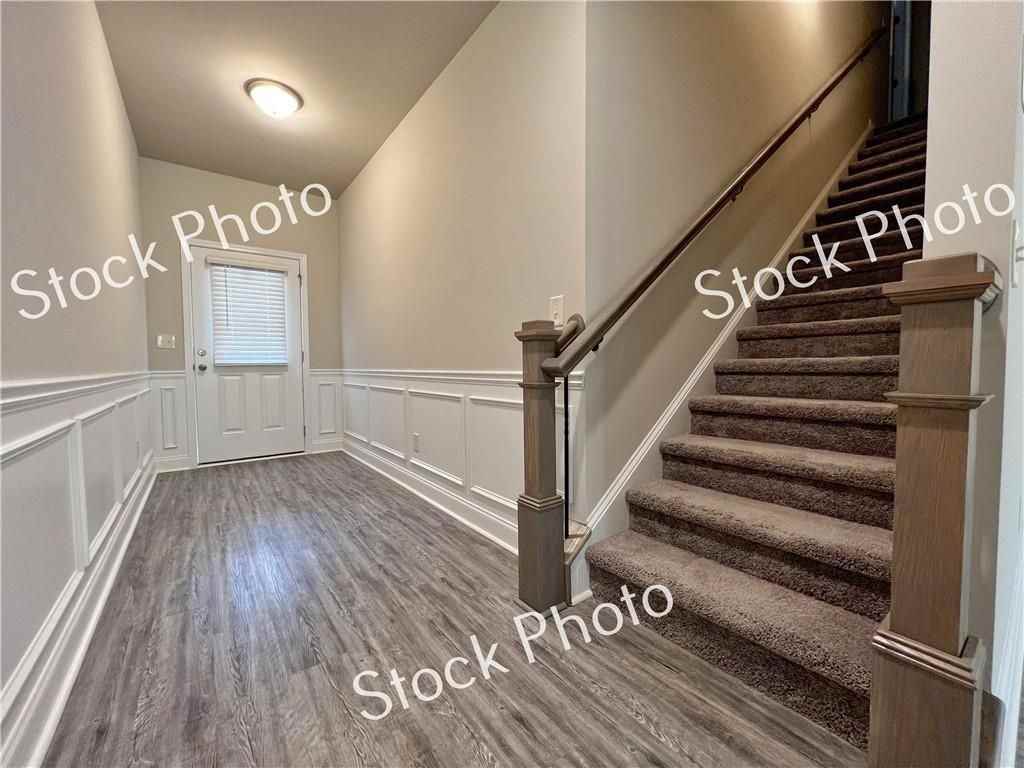 217 Rockfern Ter - Photo 2 of 16