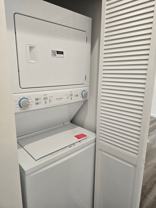 4529 Esther St - Photo 1 of 1