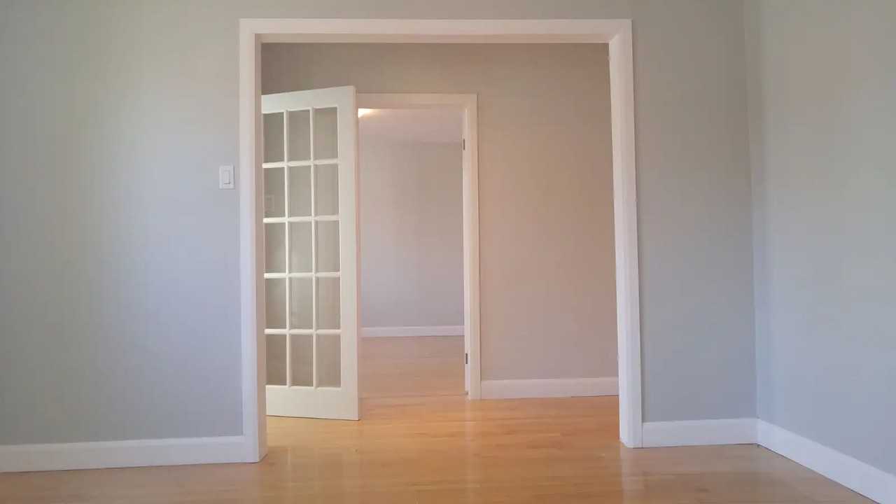 Leblanc - Photo 2 of 10