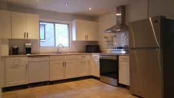 featured image of 635 Rue Leblanc Est