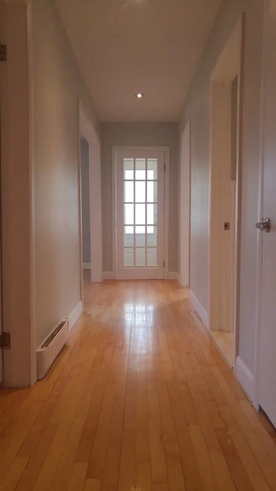 Leblanc - Photo 3 of 10