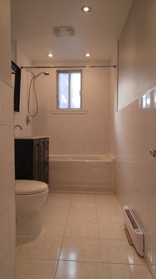 Leblanc - Photo 4 of 10