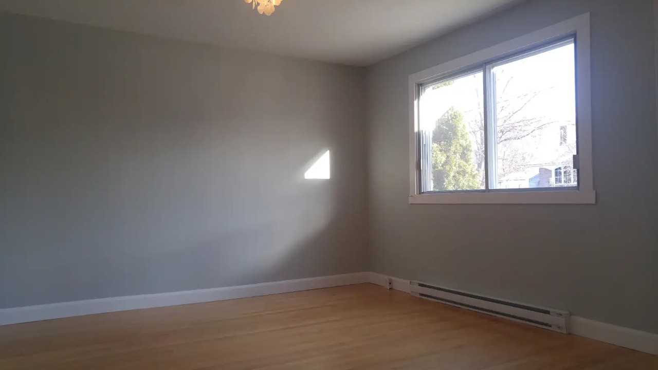 Leblanc - Photo 6 of 10