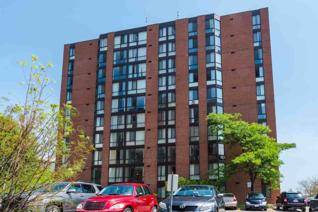 Heritage Place Apartments - Photo 4 of 25