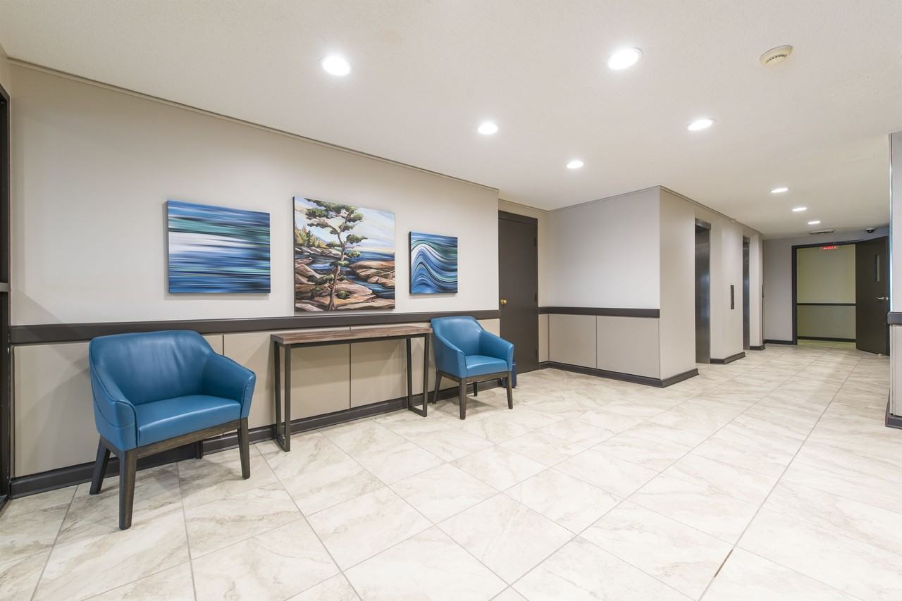 Heritage Place Apartments - Photo 6 of 25