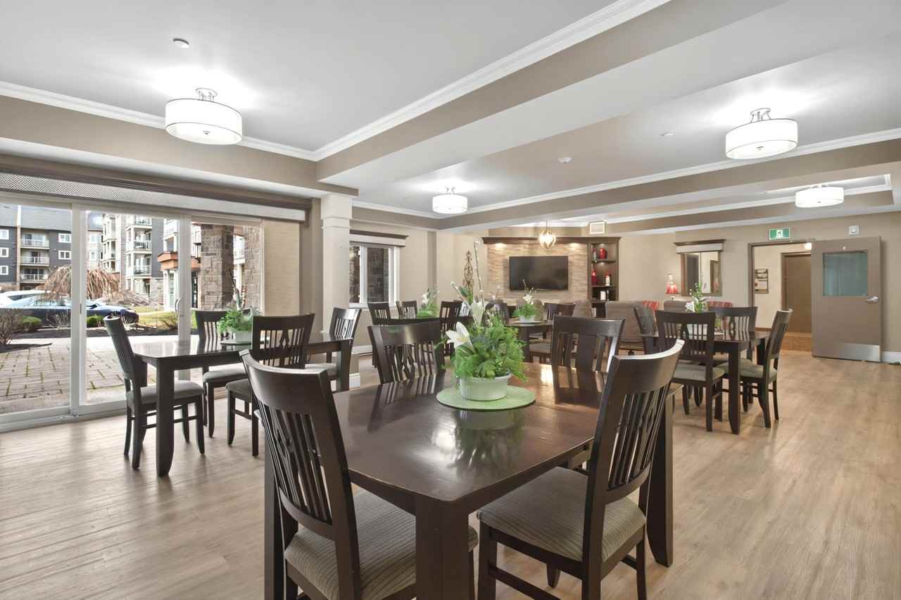 Mapleton Estates Apartments - Photo 6 of 29