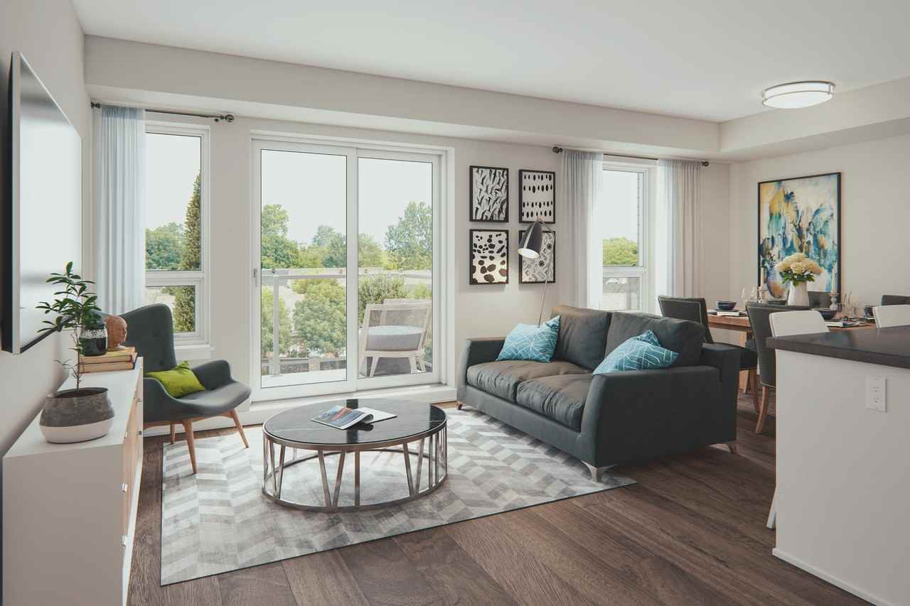 2826 Sandalwood Drive - Photo 3 of 50