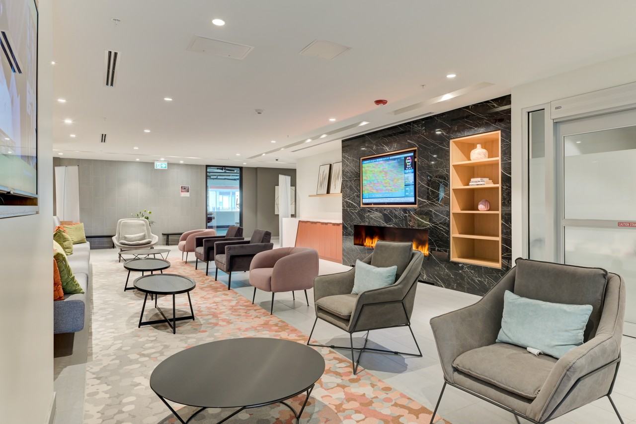 2826 Sandalwood Drive - Photo 6 of 50