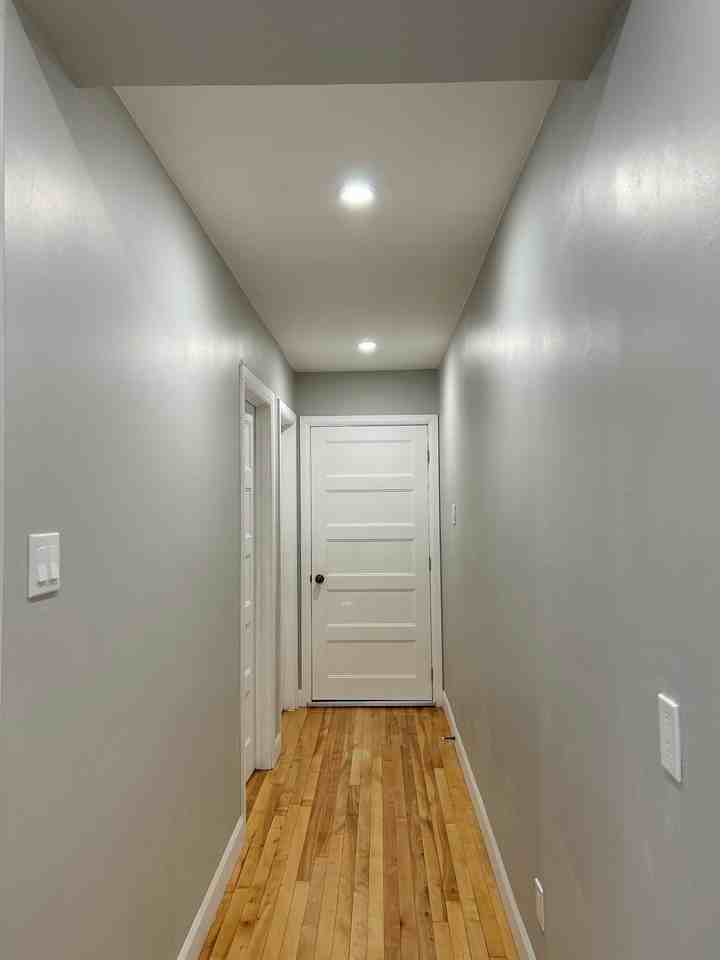 328 Rue Goyette - Photo 2 of 15