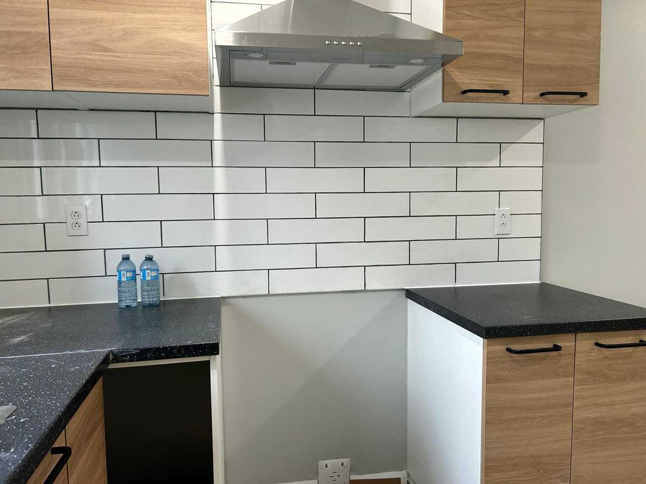 328 Rue Goyette - Photo 4 of 15