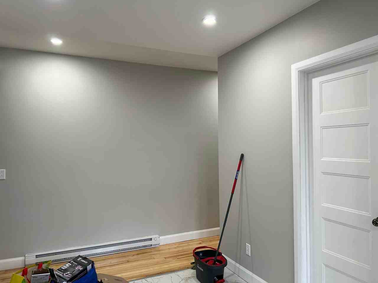 328 Rue Goyette - Photo 7 of 15