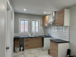 featured image of 328 Rue Goyette