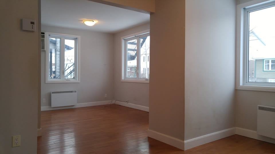 Leblanc - Photo 2 of 17