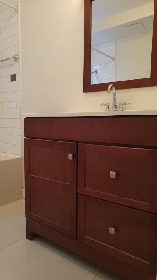 Leblanc - Photo 3 of 17