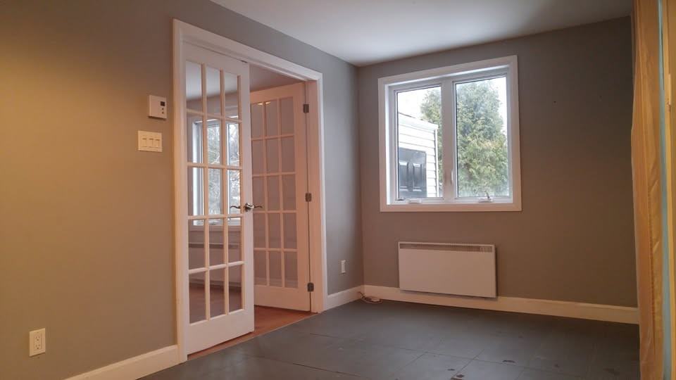 Leblanc - Photo 5 of 17