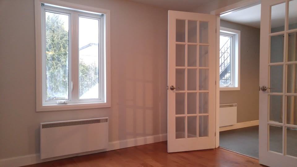 Leblanc - Photo 6 of 17