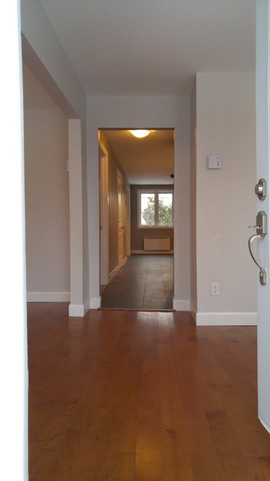 Leblanc - Photo 7 of 17