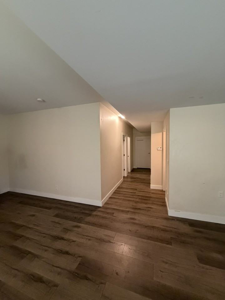 Harper Rd - Photo 3 of 14