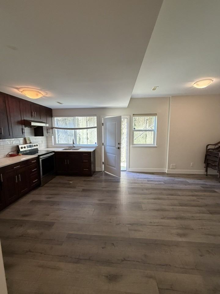 Harper Rd - Photo 2 of 14