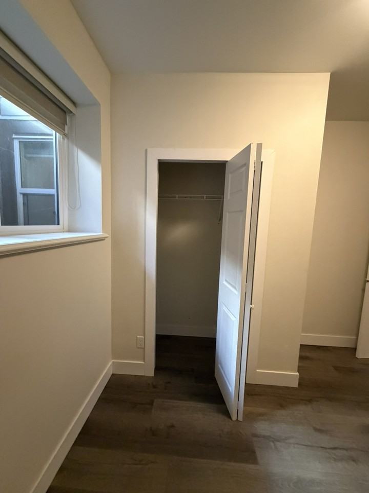 Harper Rd - Photo 5 of 14