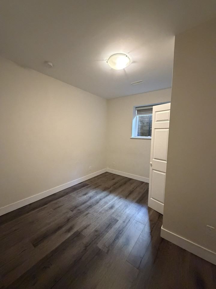 Harper Rd - Photo 7 of 14