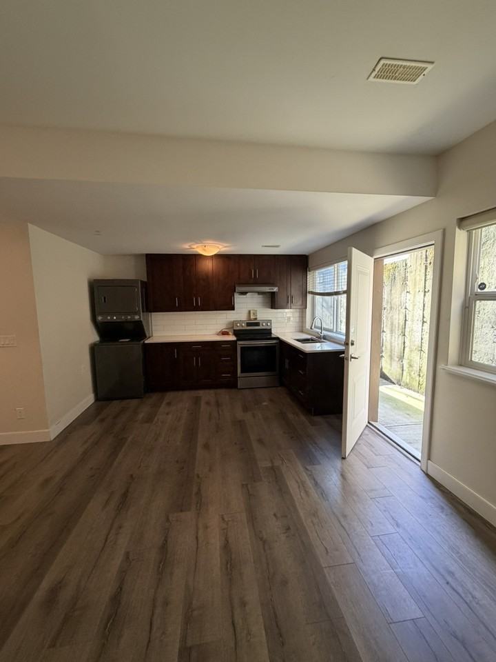 Harper Rd - Photo 6 of 14