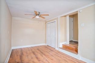 1323 Lamar, San Antonio, Tx #2 - Photo 1 of 1