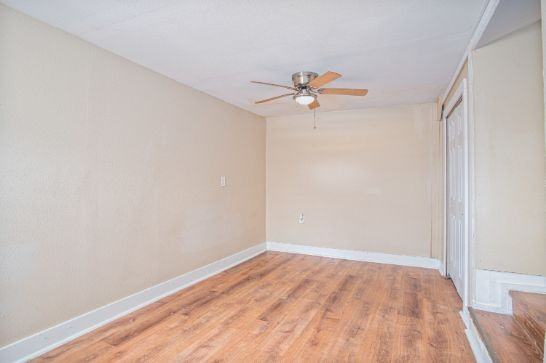 1323 Lamar, San Antonio, Tx #2 - Photo 2 of 9