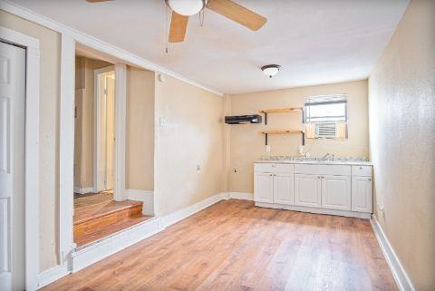 1323 Lamar, San Antonio, Tx #2 - Photo 4 of 9