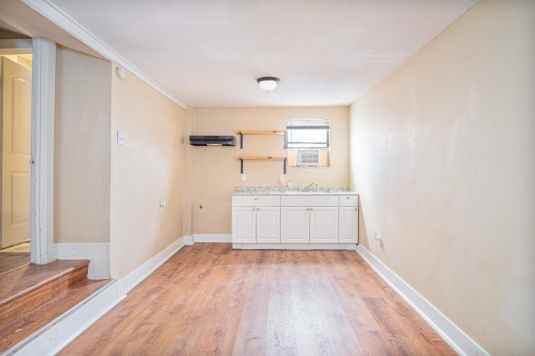 1323 Lamar, San Antonio, Tx #2 - Photo 5 of 9