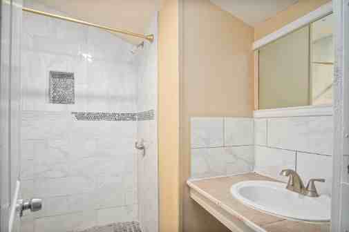 1323 Lamar, San Antonio, Tx #2 - Photo 6 of 9